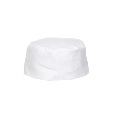 Kockmössa (113966-900) från Hejco