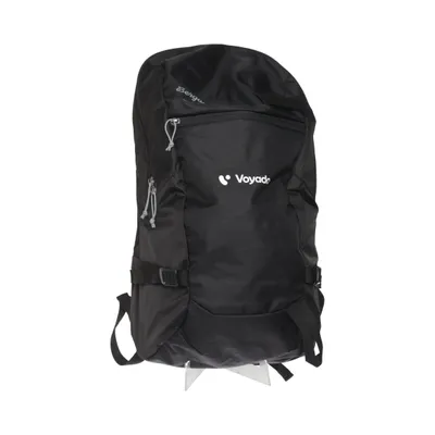 Backpack (Hugger 25) from Bergans