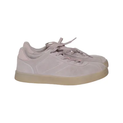 Sneakers (Rosa) från Sprandi