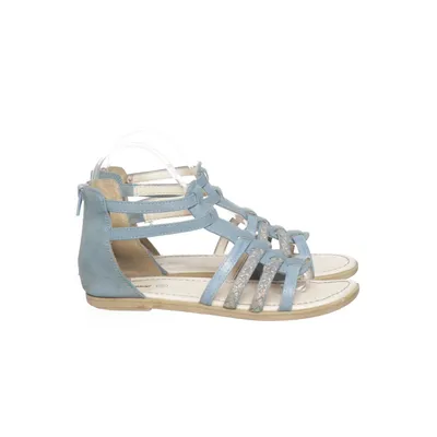 Sandaler (Blå) från Graceland