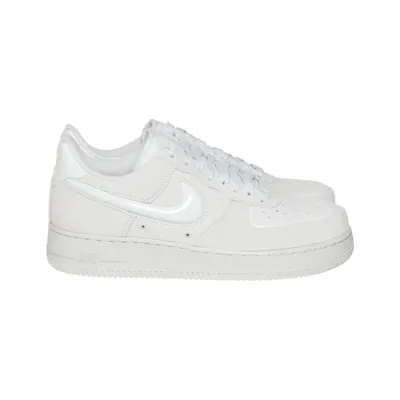 Sneakers (Air Force 1) from Nike