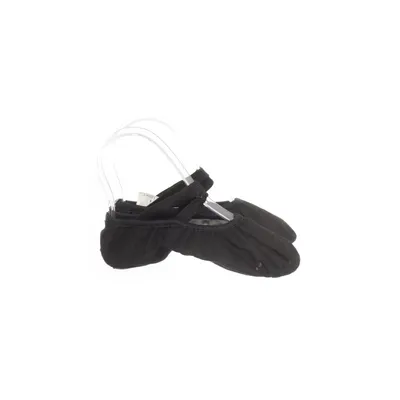 Chaussons de danse (Noir) de Bezioner