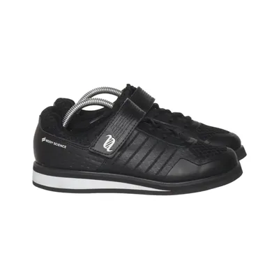 Sneakers (Force Ii) from Body Science