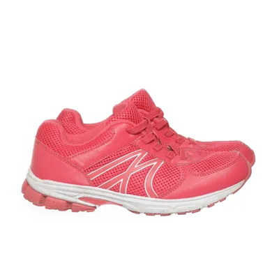 Sneakers (Rosa) från Revolution Footwear