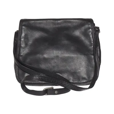 Shoulder-bag (Black) from Maldi