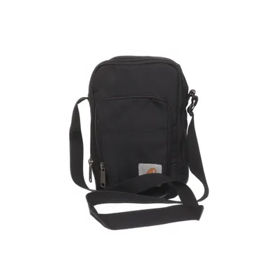 Axelremsväska (Svart) från Carhartt