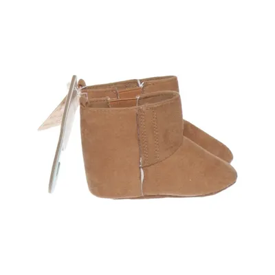 Babystøvler (Brun) fra Primark Baby