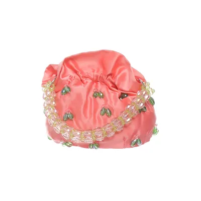 Handtas (Roze, Meerkleurig) van Cider
