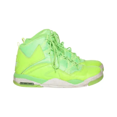 Basketskor (ZUMBA AIR HIGH) från Zumba Skinn
