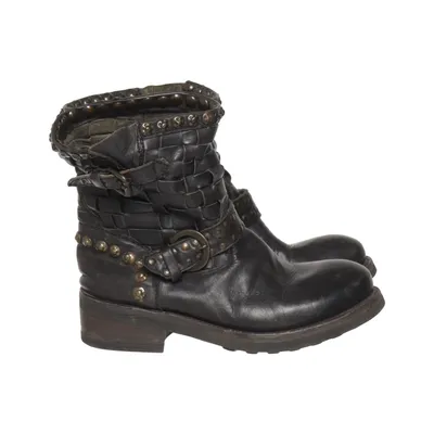 Bottines (Noir) de ASH