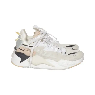 Baskets (Rs-X) de Puma