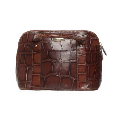 Handväska (Brun) från Osprey