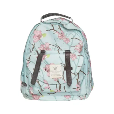 Sac à dos (Backpack Mini) de Elodie Details Coton, Polyester