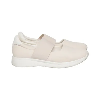 Walking shoes (Beige) from Vagabond
