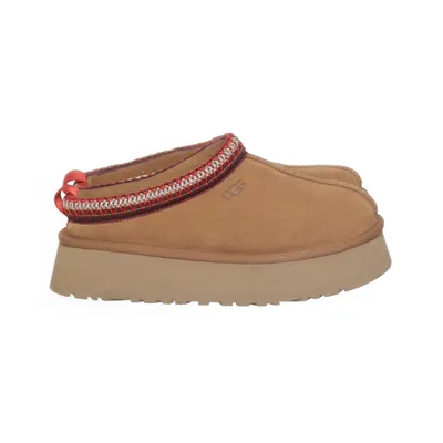 Boots (Tazz) från UGG Skinn