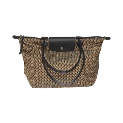 Sac à main (Le Pliage Néo) de Longchamp