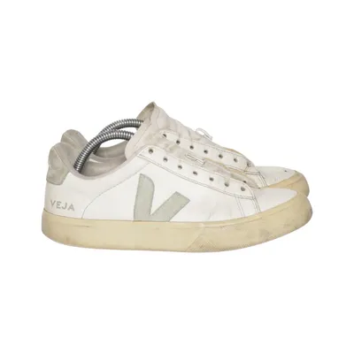 Sneakers (Vit, Grå) från Veja