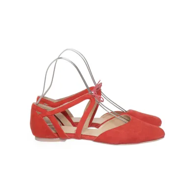 Sandaler (Röd) från Pier One