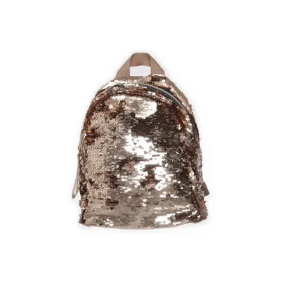 Ryggsäck (TOPModel) från Topmodel Polyester, Polyuretan