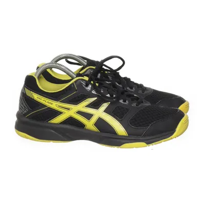 Träningsskor (C70NQ) från Asics Skinnimitation