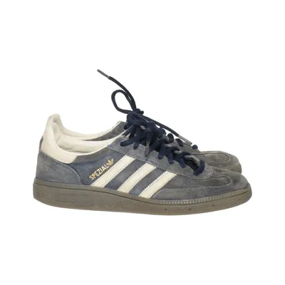 Träningsskor (Spezial) från Adidas Spezial