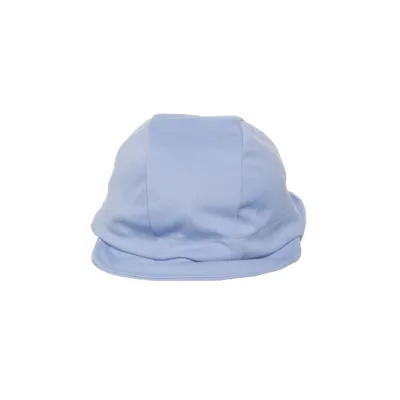 UV-keps (Blå) från Geggamoja Collection Återvunnen polyester