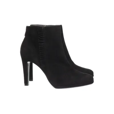 Stövletter (Svart) från Peter Kaiser