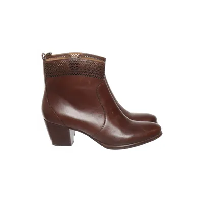 Stövletter (Brun) från Aerin