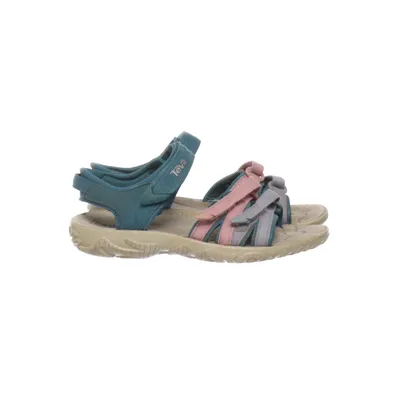 Sandals (Multicolored) from Teva