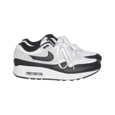 Sneakers (Air Max 1) från Nike Air Max