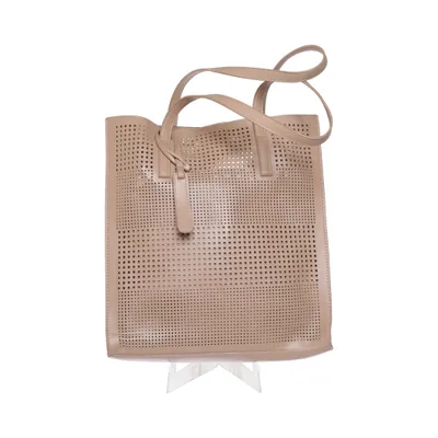 Handbag (Beige) from Ceannis