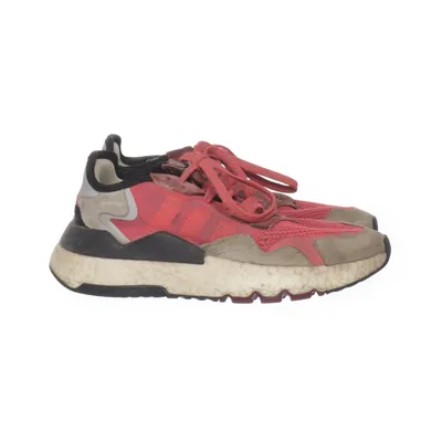 Sneakers (Nite Jogger) van Adidas