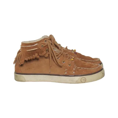 Mockasiner (Ariani) från UGG Mocka