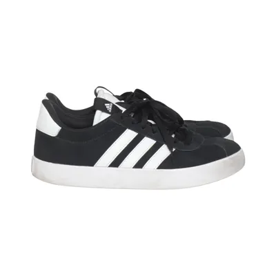 Sneakers (VL Court 3.0) från Adidas