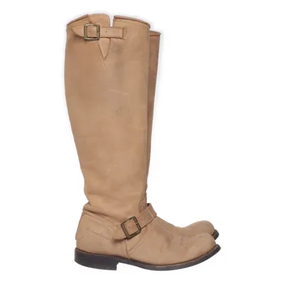 Bottes (Primeboots) de Primeboots