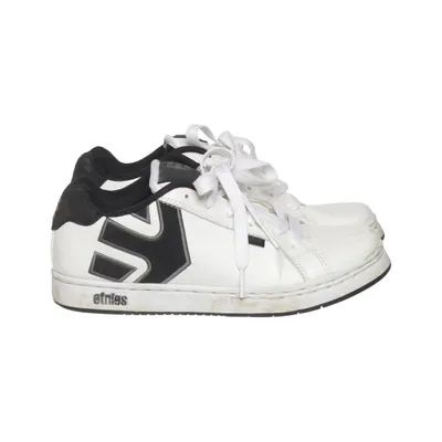 Baskets (Fader) de Etnies Polyuréthane
