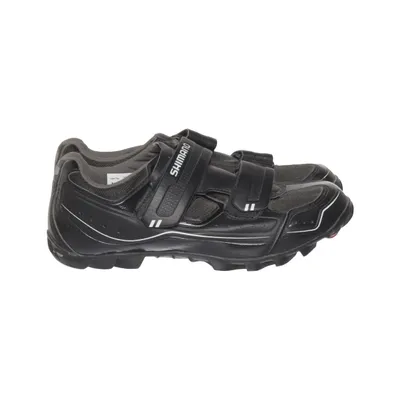 Fietsschoenen (Zwart) van Shimano