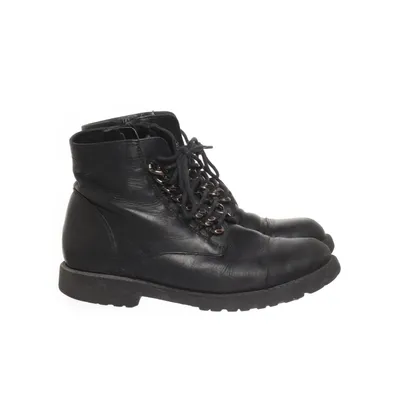 Kängor (Svart) från Freeflex