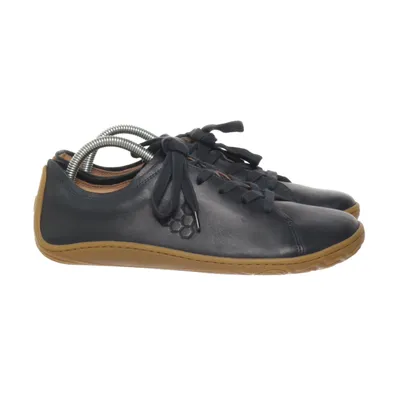 Promenadskor (Blå) från Vivobarefoot