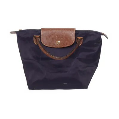 Handväska (Le Pliage S Handbag) från Longchamp