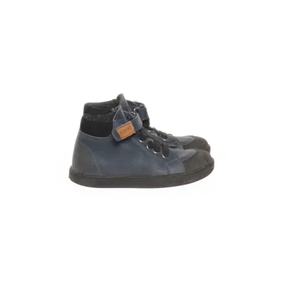 Boots (Blå) från Kavat
