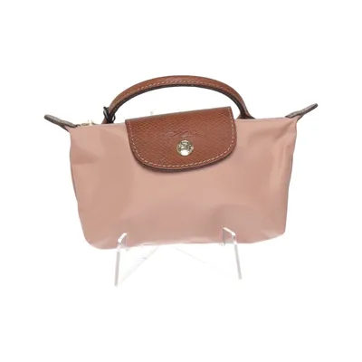Sac à main (Le Pliage Original Pouch) de Longchamp