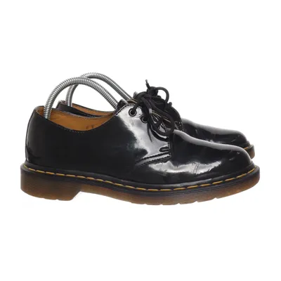 Tweedehands dr best sale martens maat 38