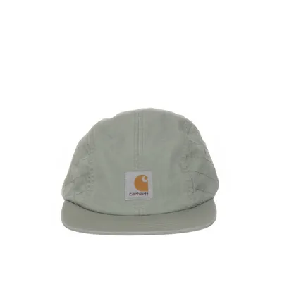 Keps (TYLER CAP) från Carhartt WIP Bomull