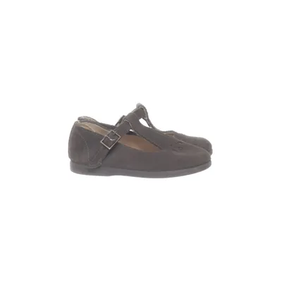 Schoenen (Grijs) van Pisamonas