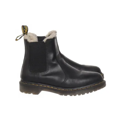 Chelsea boots (2976 LEONORE) från Dr. Martens