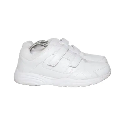 Baskets (Blanc) de Cross