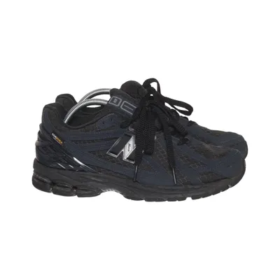 Trainingsschuhe (1906R) von New Balance