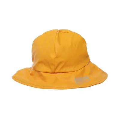 Buckethatt (Gul) från Urberg Skandinavien Polyester