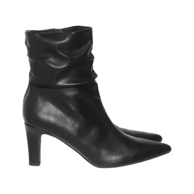 Heeled boots (XIT) from Xit